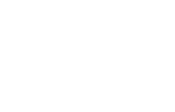 Logo for the National Safety Council which promotes health and safety in the trucking industry and others