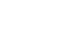 Logo for the Commercial Vehicle Training Association which is an association of truck driving schools