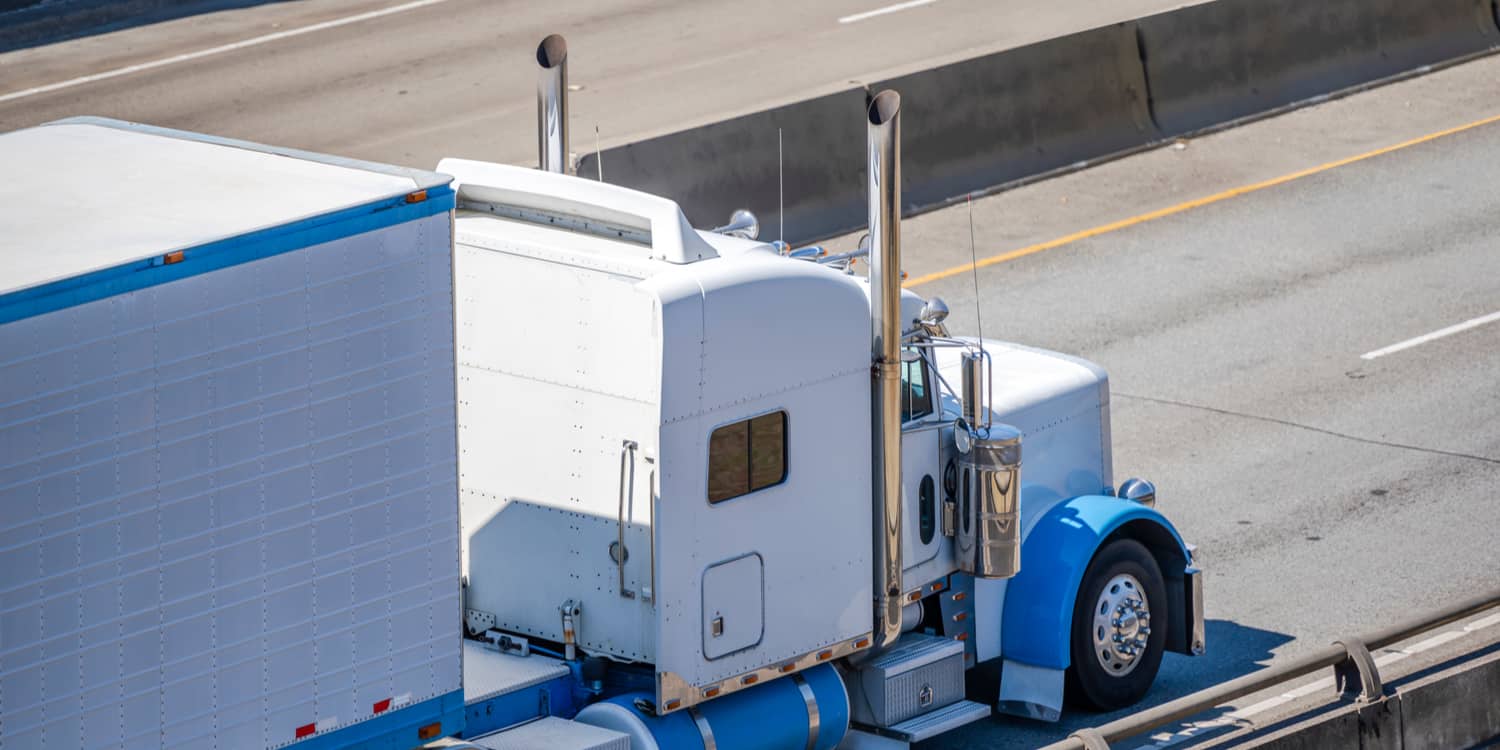 Top Trucking Career Benefits Phoenix Truck Driving School