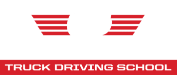 Phoenix Truck Driving School Corporate