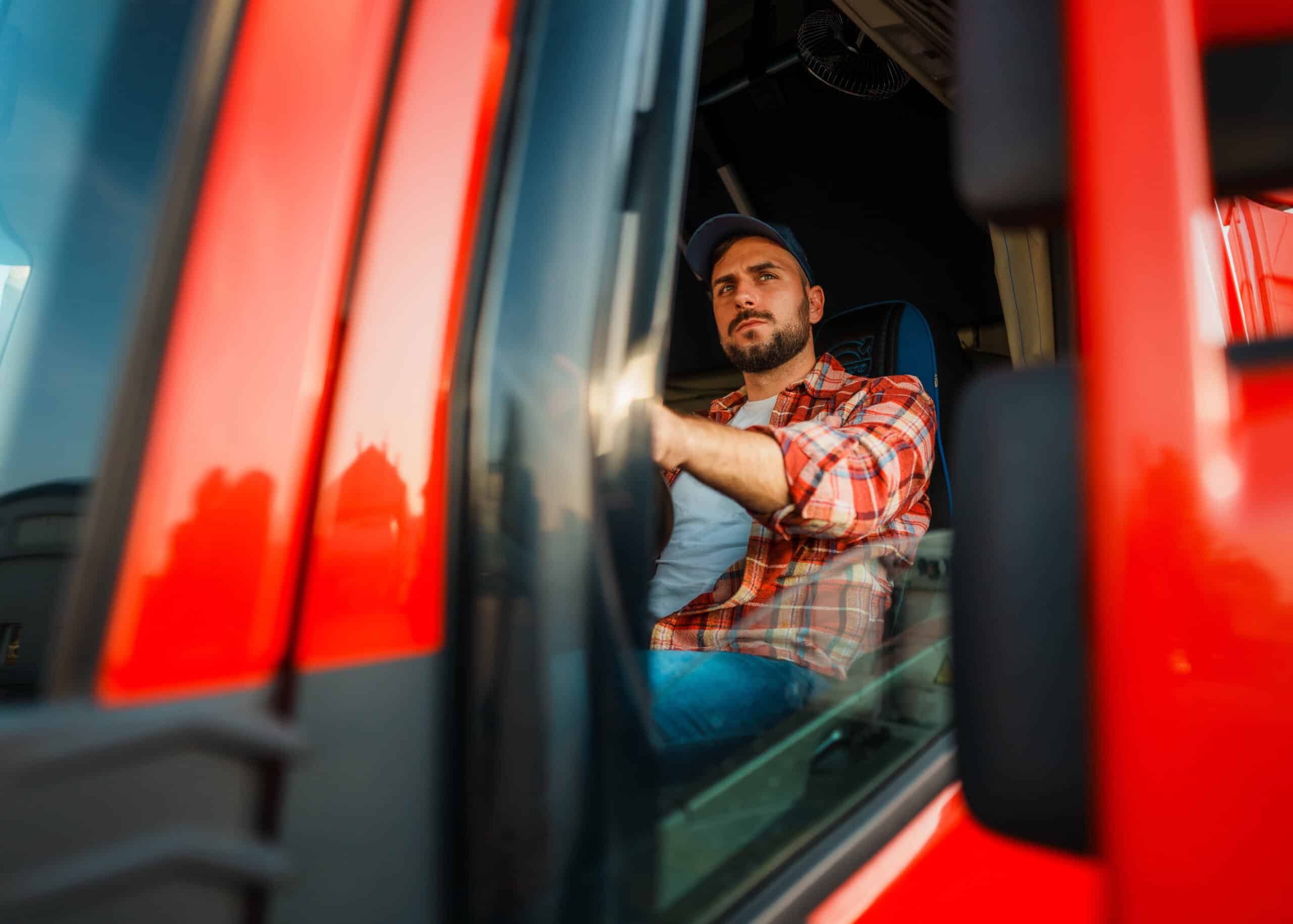 How to Finance Your CDL Training: Grants, Scholarships, and Company Sponsorships