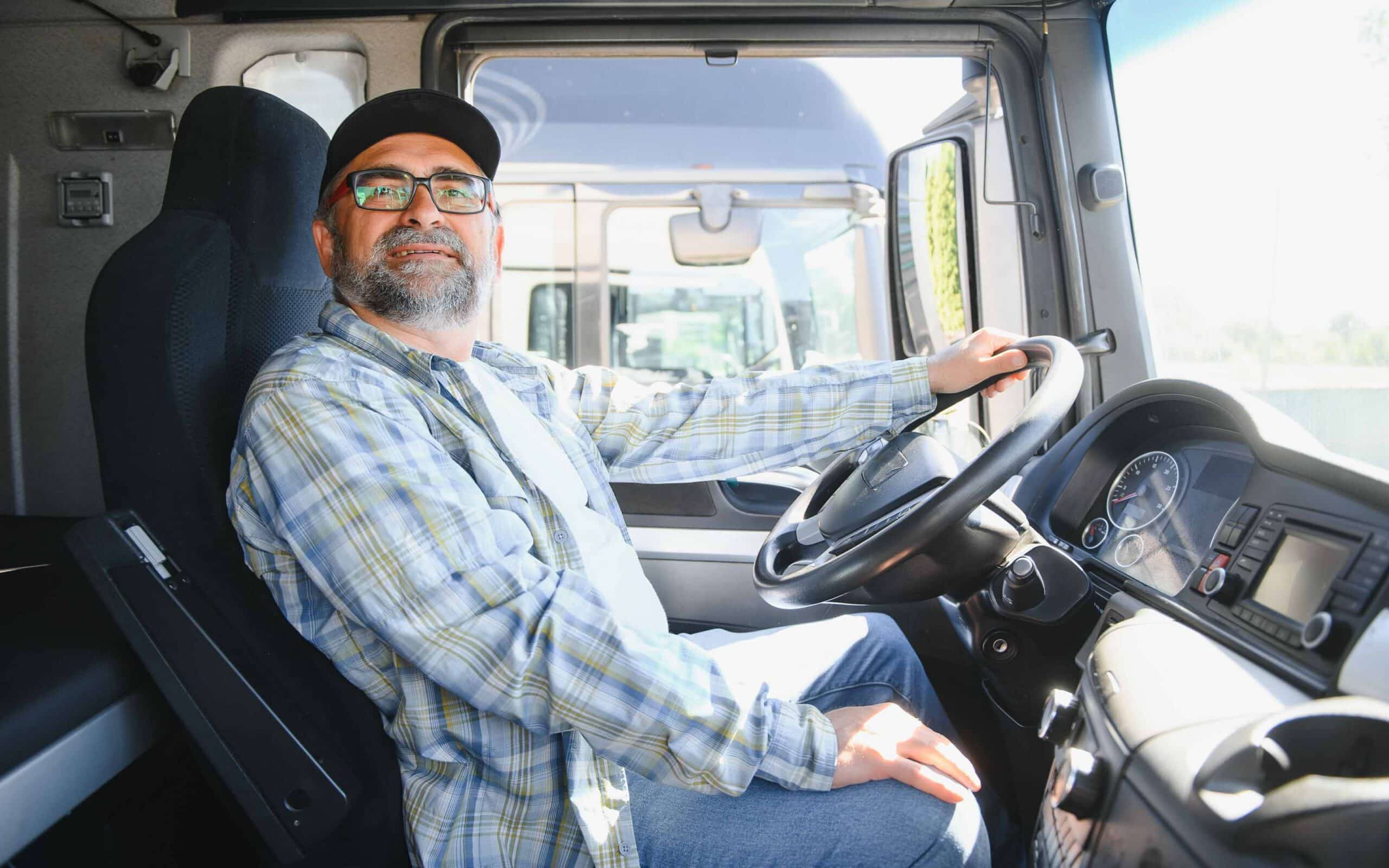 CDL Training Costs & Course Timeline